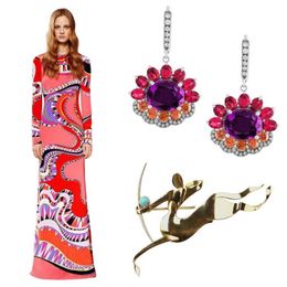 The Best Ways to Dress for Your Astrological Sign