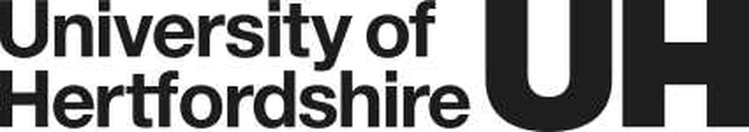 Annual Health Checks for People with Intellectual Disabilities in General Practice