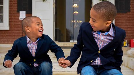 Before You Have a Second Child, Consider Your Mental Health