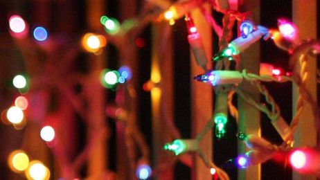 Here's what you need to know about recycling holiday trash