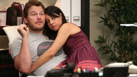 ’Parks And Recreation’ Cast Is Reuniting For 10-Year Anniversary