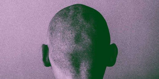 5 Tips You Should Read if You Think You Have a Mental Health Issue