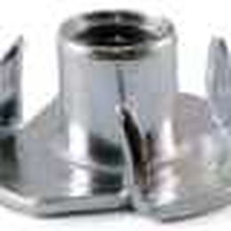 Know how: Improving Galley Stowage