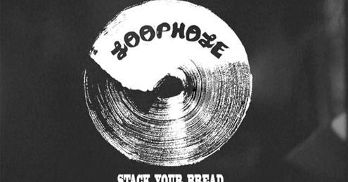 Loophole Wheels, Stack Your Bread