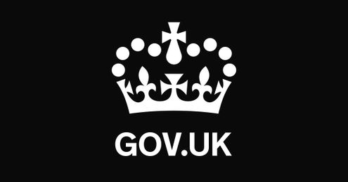 Prescribing of controlled drugs by therapeutic radiographers: further advice