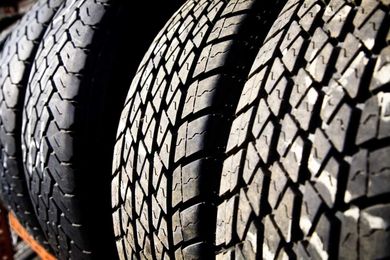 The Importance of Keeping Your Car’s Tires Aligned and Balanced
