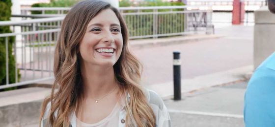 What Drives You? It's All About the Fine Print(s)