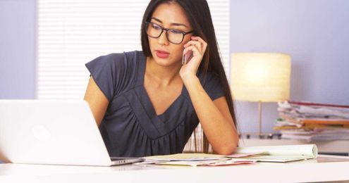 You should negotiate with your cable company to get a lower bill