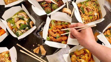 11 restaurants for great Chinese food in the Midlands