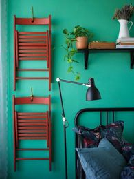 14 Store Policies You Should Be Taking Advantage Of