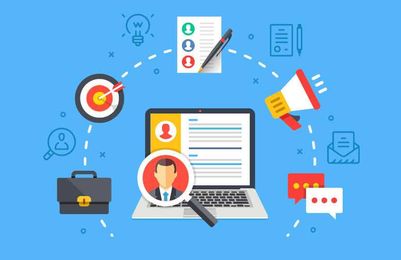 5 Steps to Add a Shop Position