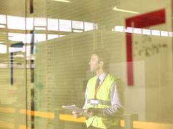 Digital Manufacturing: How Digital Twins Enable New Business Models
