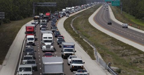 Cape Coral traffic: 6 traffic navigation apps that get you where you're going