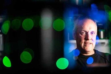 Smart fabrics not yet a perfect fit