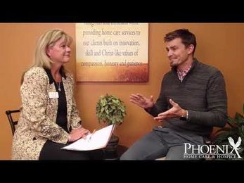 Why It Matters: Heart-Centered Counseling