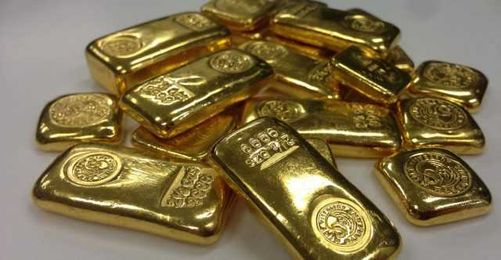 Chinese Alchemists Successfully Turn Copper into a Form of Gold