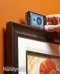 Plumb Bobs and Levels: An Essential Guide