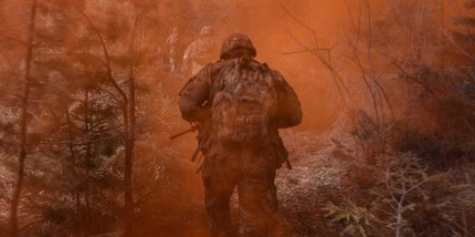 10 Things Vets Think They Know About Veteran Mental Health — And What They Get Wrong