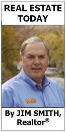 Some Thoughts Regarding Characteristics to Look for When Hiring a Realtor