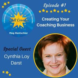 Star Coaches: Creating Your Coaching Business