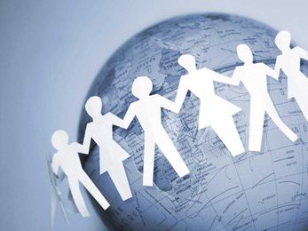Types of Collaboration Software: 5 Groups You Should Know About