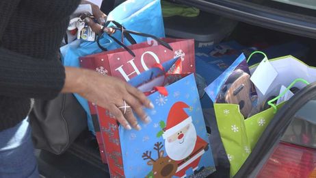 What To Do With Unwanted Gifts, Discreetly Of Course