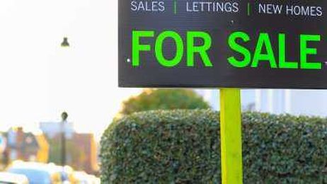 When Does Damaged Property Qualify for a Tax Deferral Break?