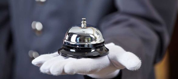 Why brokerages need to offer marketing concierge services