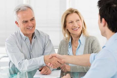 6 Important Questions to Answer When Planning for Retirement