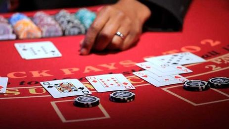 8 Tips that Casinos Don't Want You to Know