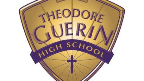 Video posted to social media appears to show Guerin Catholic cheerleaders bullying classmate
