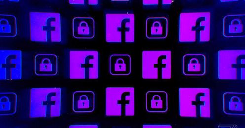 What’s wrong with Facebook and how to fix it