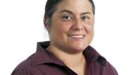 Allsup: Many benefits to old holiday trees