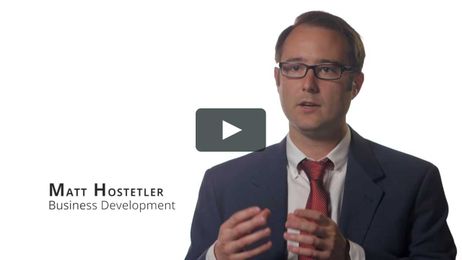 The Difference Between Diagnostics & Prognostics Solutions