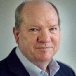 11 Things I’ve Learned About Economic Development