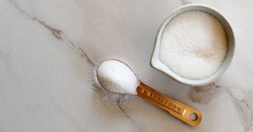 Beet Sugar vs Cane Sugar: Which Is Healthier?