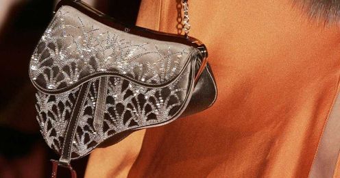 Is ‘Vintage’ Clothing Over?