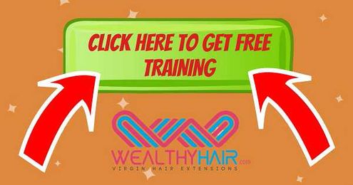 Learn How To Start Your Hair Business!