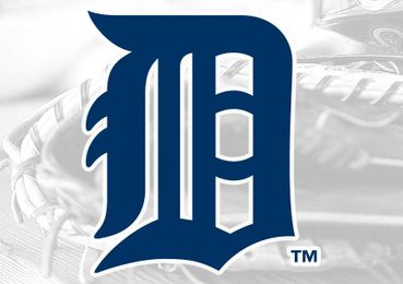 Jake Rogers Unlearns What He Had Learned