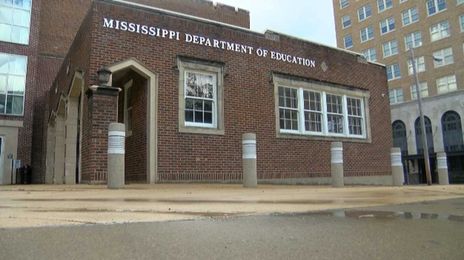 Schools and districts discuss how English Language component will impact overall grades