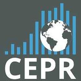 Steven Rattner's Charts in the NYT Don't Show What He Says They Show