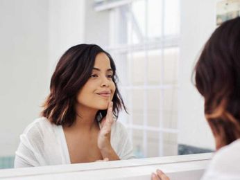 The vegan beauty products you need right now