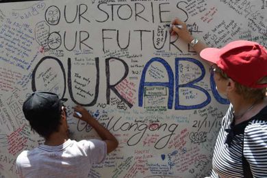 Why getting the ABC right has never been more important