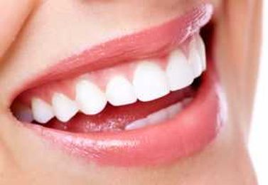 What Cosmetic Dentistry Fixes