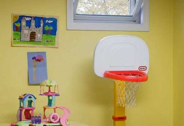 7 Window Styles and Where to Put Them