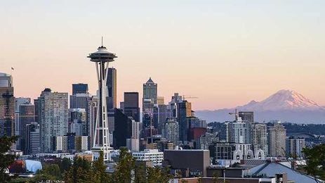 Can Building Housing Lower Rents?