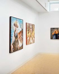 Center of Creative Arts (COCA): Find Your Artistic Niche