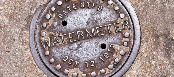 Getting It Right the First Time: Water Meter Installation Guide