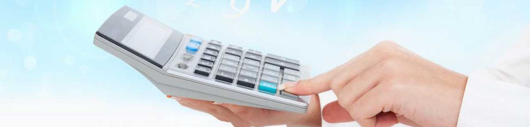 How one community bank's ALLL calculation went from a week to 30 minutes