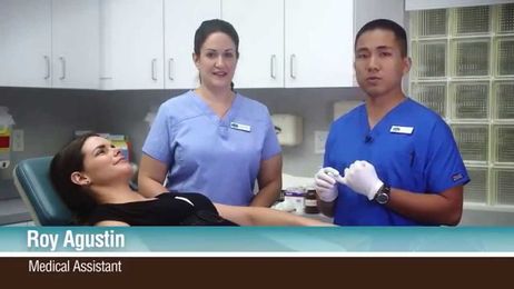 How To: Care for Your Wound with Water’s Edge Dermatology